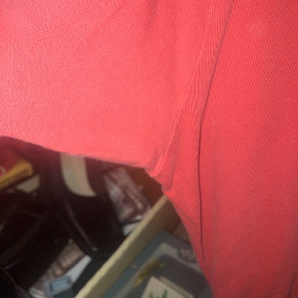 Vintage Coca Cola classic “keepin it real” retro classic shirt size small usa - Picture 9 of 9